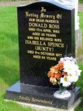 image of grave number 90324